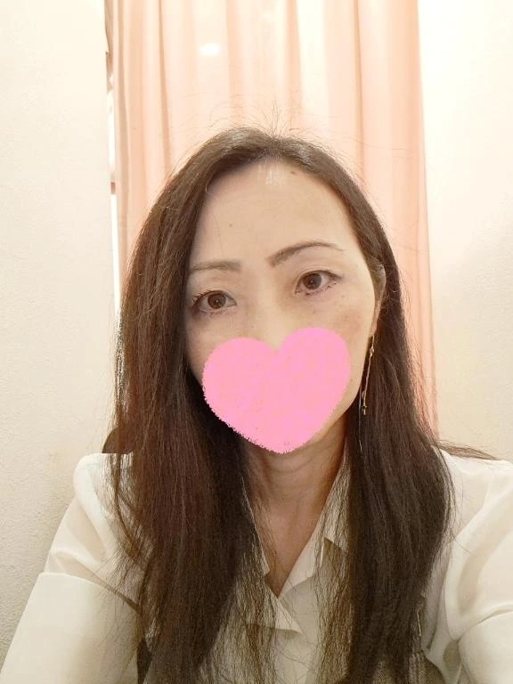 出勤致します。