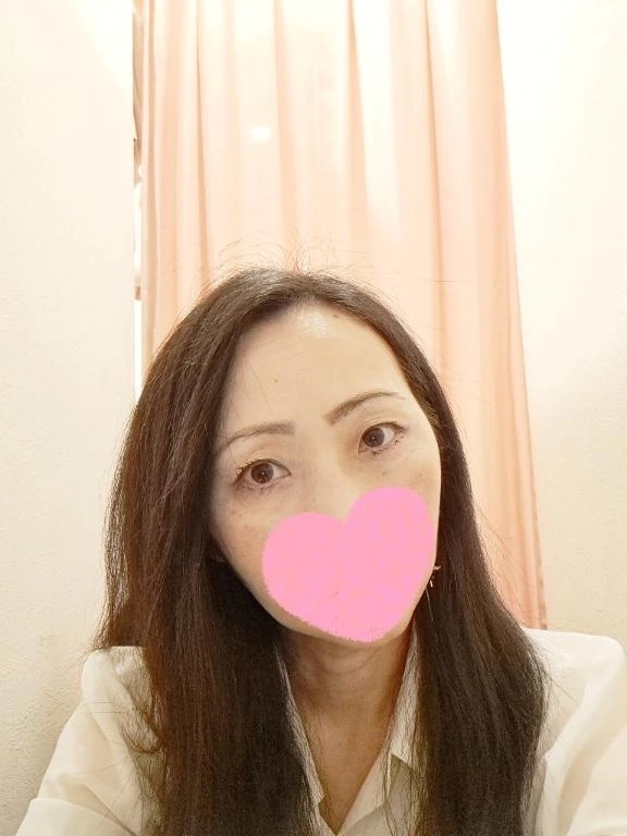 御礼と次回予定｜写メ日記｜ゆき｜品川・五反田 一般デリヘル 熟女の風俗最終章 品川店