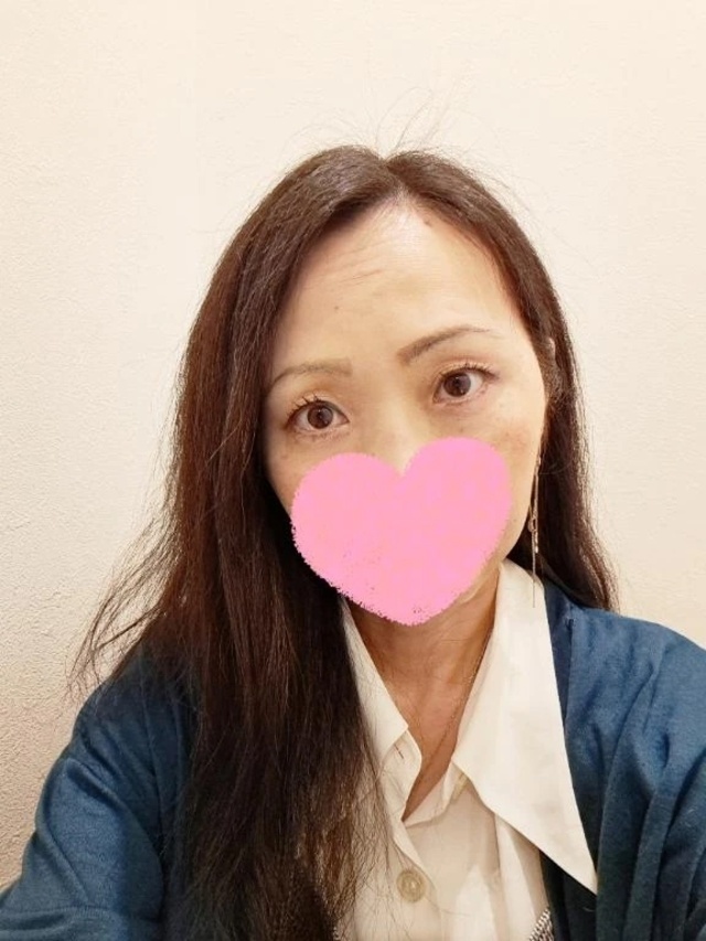 出勤致しました。｜写メ日記｜ゆき｜品川・五反田 一般デリヘル 熟女の風俗最終章 品川店