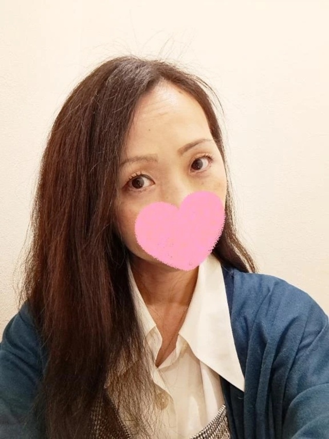 御礼｜写メ日記｜ゆき｜品川・五反田 一般デリヘル 熟女の風俗最終章 品川店