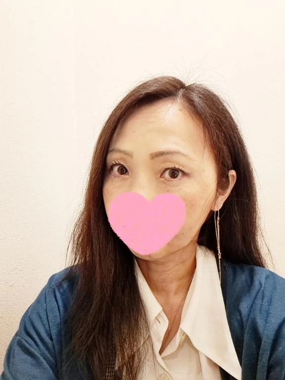 謝罪と出勤｜写メ日記｜ゆき｜品川・五反田 一般デリヘル 熟女の風俗最終章 品川店