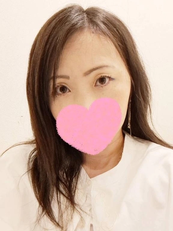 本日も…｜写メ日記｜ゆき｜品川・五反田 一般デリヘル 熟女の風俗最終章 品川店