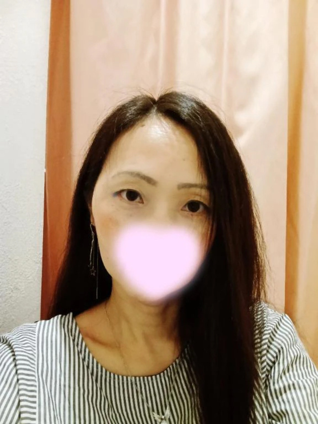 出勤致しました。
