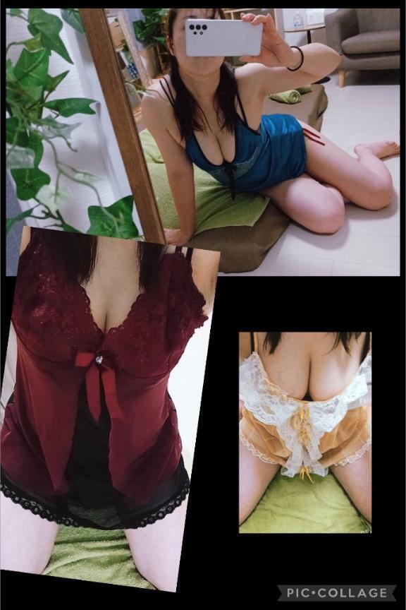 本日22:00~｜写メ日記｜みき｜品川・五反田 一般デリヘル 熟女の風俗最終章 品川店