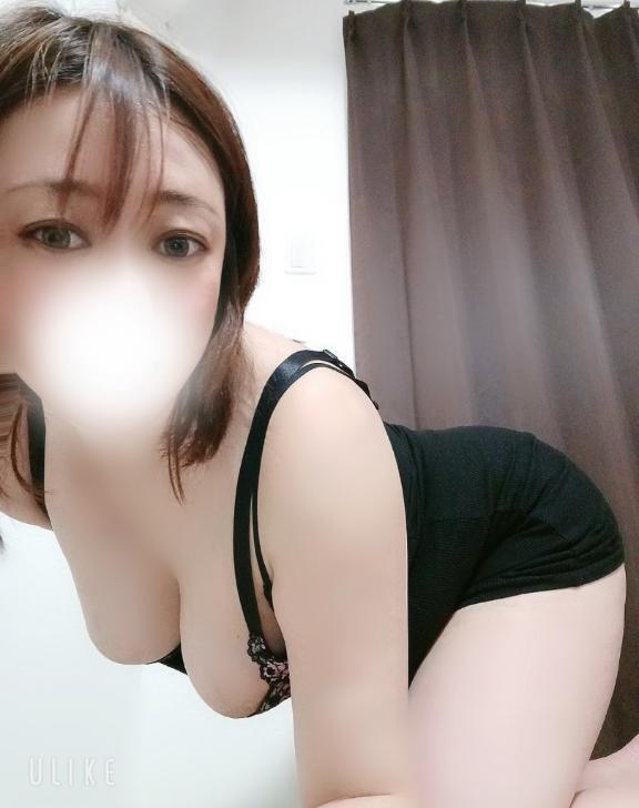 今から❤️｜写メ日記｜みき｜品川・五反田 一般デリヘル 熟女の風俗最終章 品川店