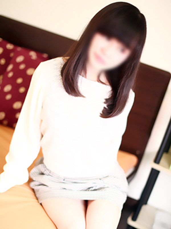Photo3