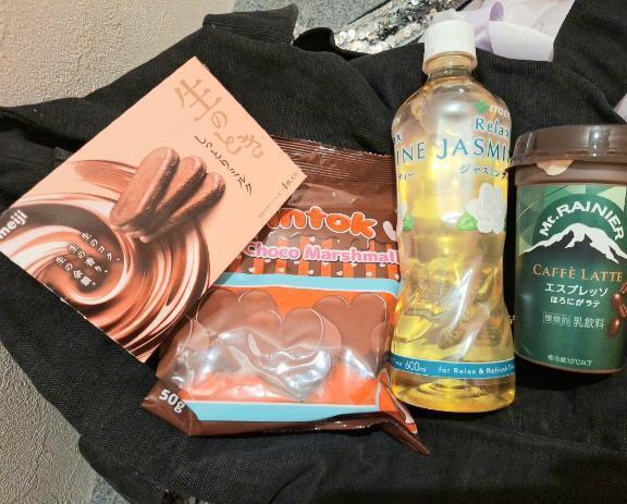 昨晩はありがとう❤｜写メ日記｜ちづる｜品川・五反田 一般デリヘル 熟女の風俗最終章 品川店