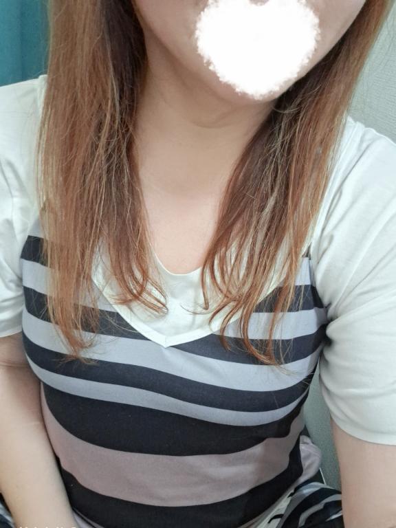 次の出勤しりたいでしょ？✨｜写メ日記｜ちづる｜品川・五反田 一般デリヘル 熟女の風俗最終章 品川店