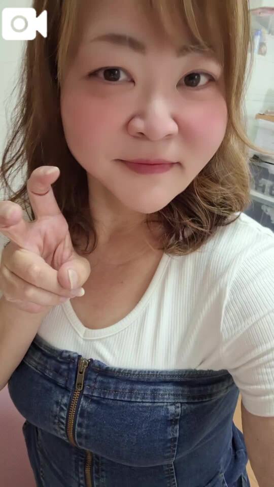 本日イクッ♡｜写メ日記｜ちづる｜品川・五反田 一般デリヘル 熟女の風俗最終章 品川店
