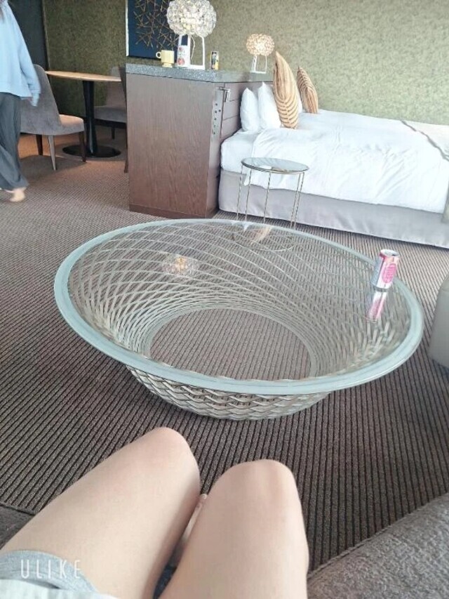 Good Morning!🌄　♡明日出勤♡｜写メ日記｜ちづる｜品川・五反田 一般デリヘル 熟女の風俗最終章 品川店