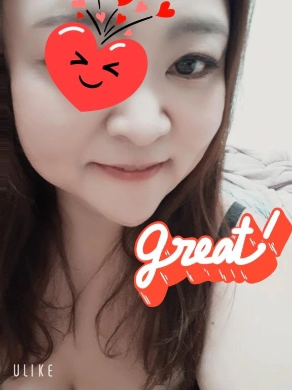 感謝いっぱいの８月でした🌛｜写メ日記｜ちづる｜品川・五反田 一般デリヘル 熟女の風俗最終章 品川店