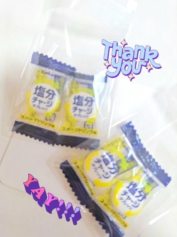 このあと20時～💙｜写メ日記｜ちづる｜品川・五反田 一般デリヘル 熟女の風俗最終章 品川店
