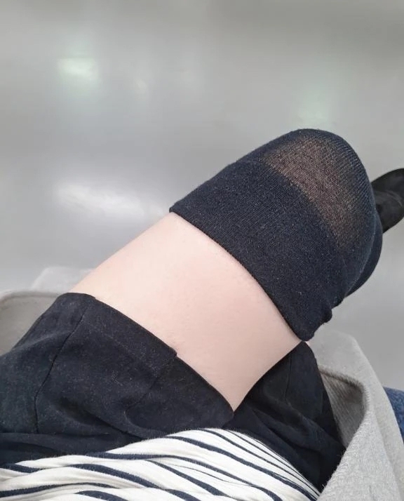 🩷会いにきてね🩷｜写メ日記｜ちづる｜品川・五反田 一般デリヘル 熟女の風俗最終章 品川店