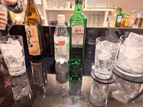 🍷呑み友さんの🍷