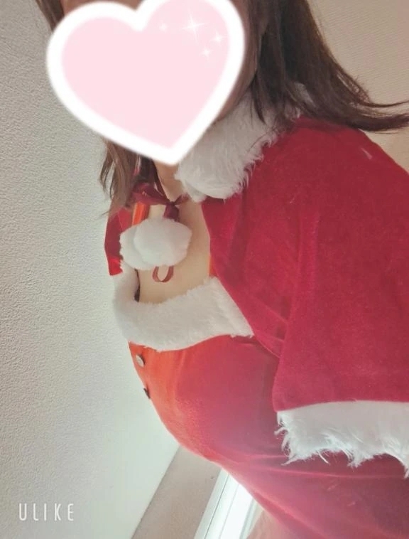 先日はお休みごめんなさい(／。＼)｜写メ日記｜ちづる｜品川・五反田 一般デリヘル 熟女の風俗最終章 品川店