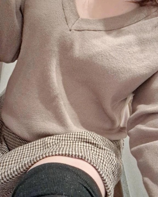 🩷わたしと遊んでよっ🩷｜写メ日記｜ちづる｜品川・五反田 一般デリヘル 熟女の風俗最終章 品川店