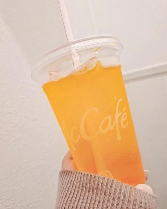 身体メンテ🎵｜写メ日記｜ちづる｜品川・五反田 一般デリヘル 熟女の風俗最終章 品川店