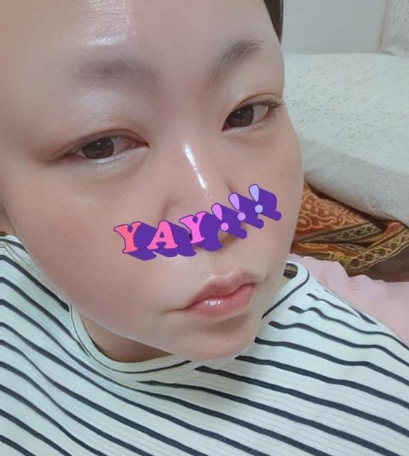 🫶顔面バージョンアップ中🫶|写メ日記|ちづる|品川・五反田 一般デリヘル 熟女の風俗最終章 品川店