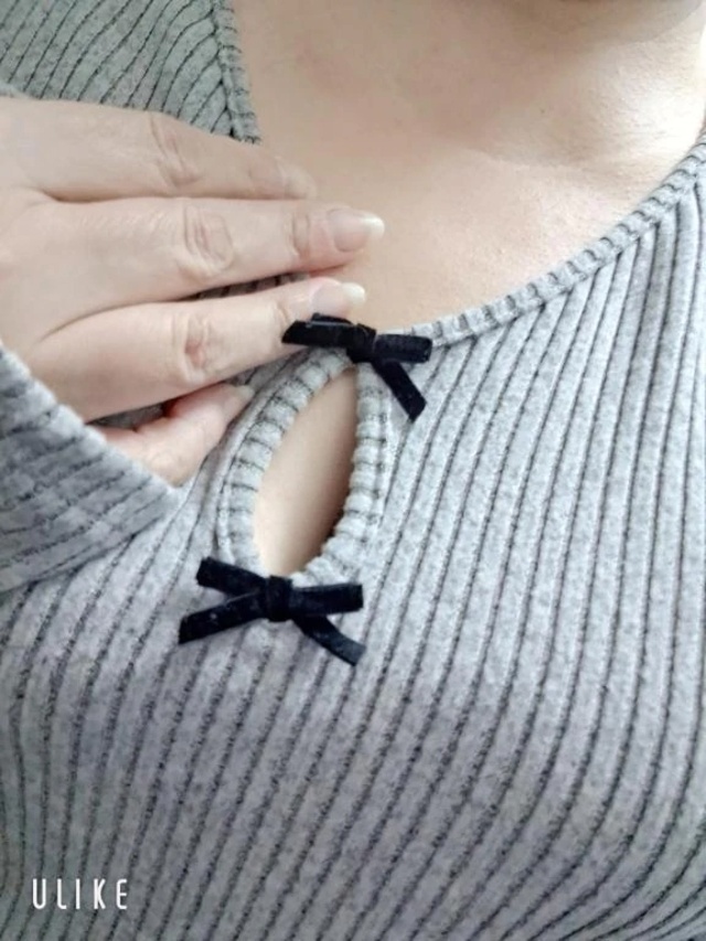 本日出勤予定でしたが…💧｜写メ日記｜ちづる｜品川・五反田 一般デリヘル 熟女の風俗最終章 品川店