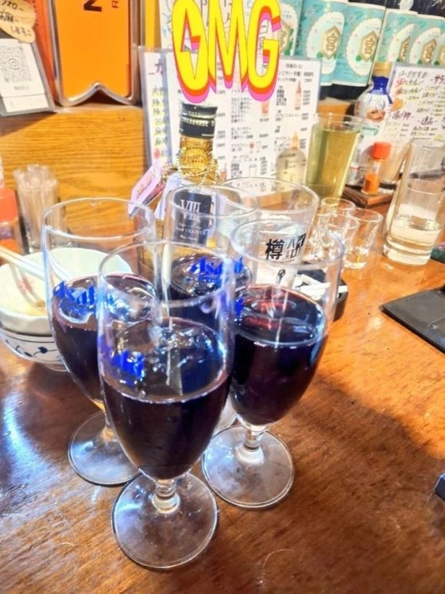 私は学ばない…｜写メ日記｜ちづる｜品川・五反田 一般デリヘル 熟女の風俗最終章 品川店