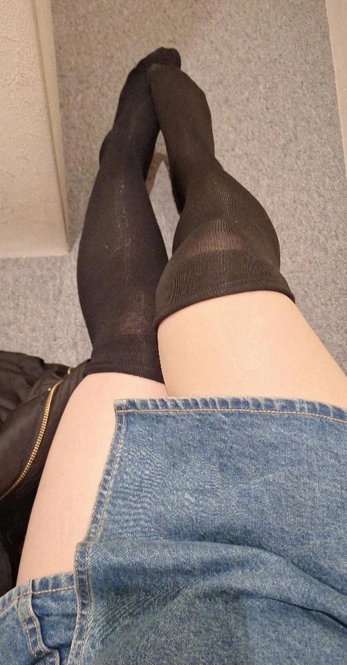 限界を感じながら出勤したよ🤗｜写メ日記｜ちづる｜品川・五反田 一般デリヘル 熟女の風俗最終章 品川店