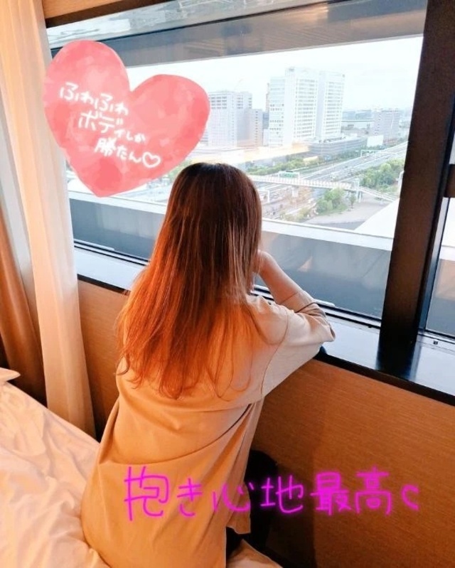 18時からとか珍しい出勤時間にも🩵｜写メ日記｜ちづる｜品川・五反田 一般デリヘル 熟女の風俗最終章 品川店