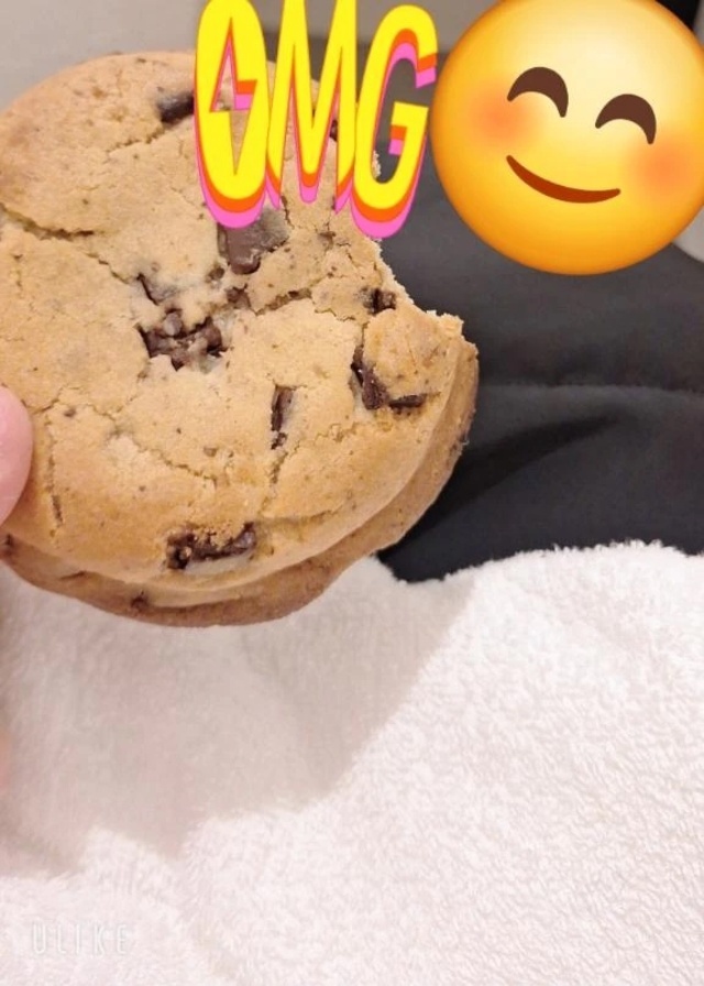 🤔🤔🤔🤔🤔🤔🤔🤔🤔🤔🤔🤔🤔🤔🤔🤔｜写メ日記｜ちづる｜品川・五反田 一般デリヘル 熟女の風俗最終章 品川店