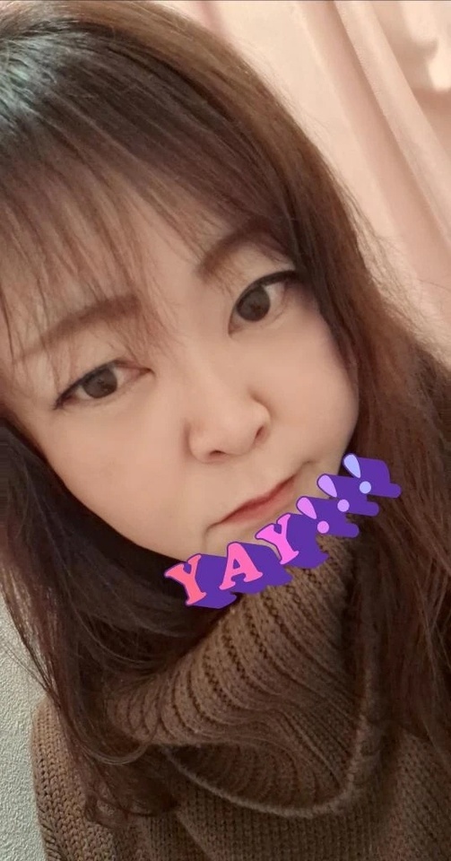 とーちゃく🎵｜写メ日記｜ちづる｜品川・五反田 一般デリヘル 熟女の風俗最終章 品川店