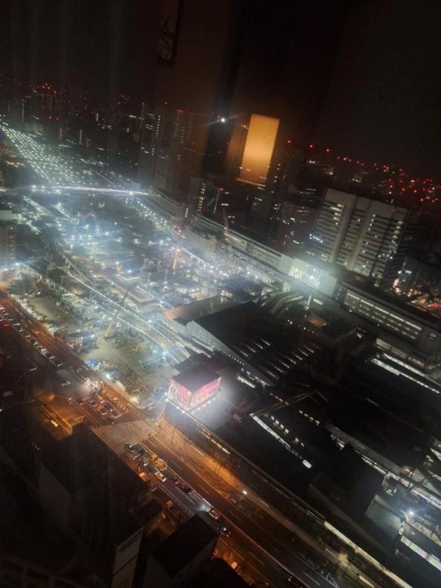 昨夜のお誘い🫶｜写メ日記｜ちづる｜品川・五反田 一般デリヘル 熟女の風俗最終章 品川店