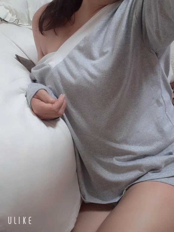 🩵お誘いありがとう🩵