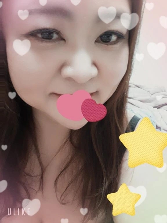 ♡次回は21日２０時から♡｜写メ日記｜ちづる｜品川・五反田 一般デリヘル 熟女の風俗最終章 品川店