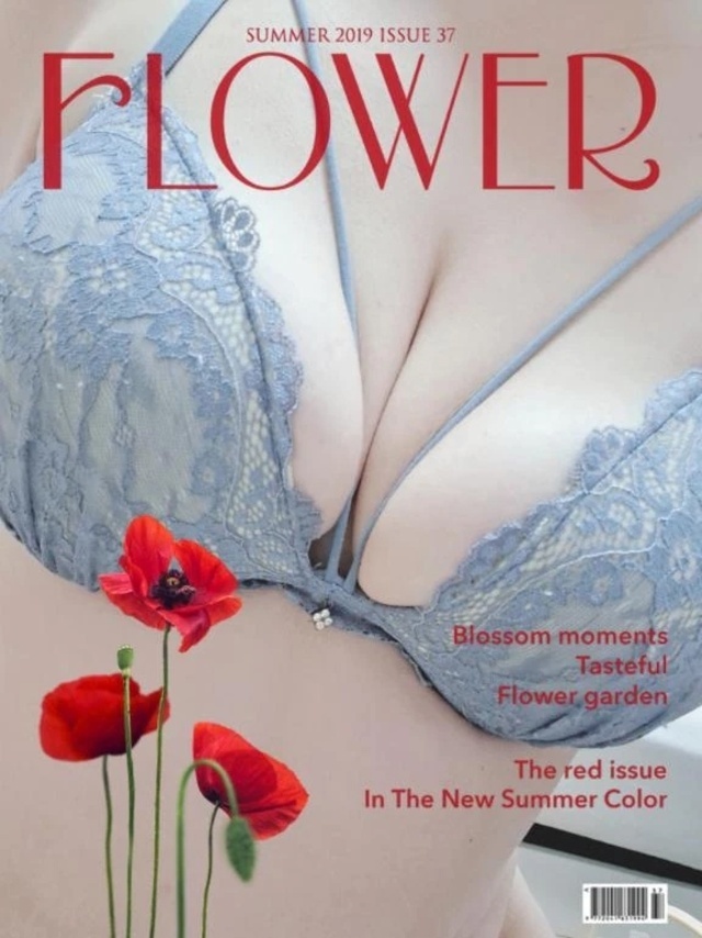 🩷明日出勤🩷求む！エロの実験台🩷｜写メ日記｜ちづる｜品川・五反田 一般デリヘル 熟女の風俗最終章 品川店