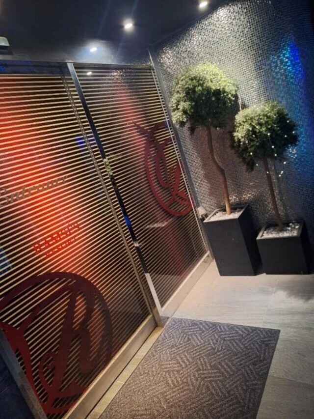 🩷お誘いありがとう🩷｜写メ日記｜ちづる｜品川・五反田 一般デリヘル 熟女の風俗最終章 品川店