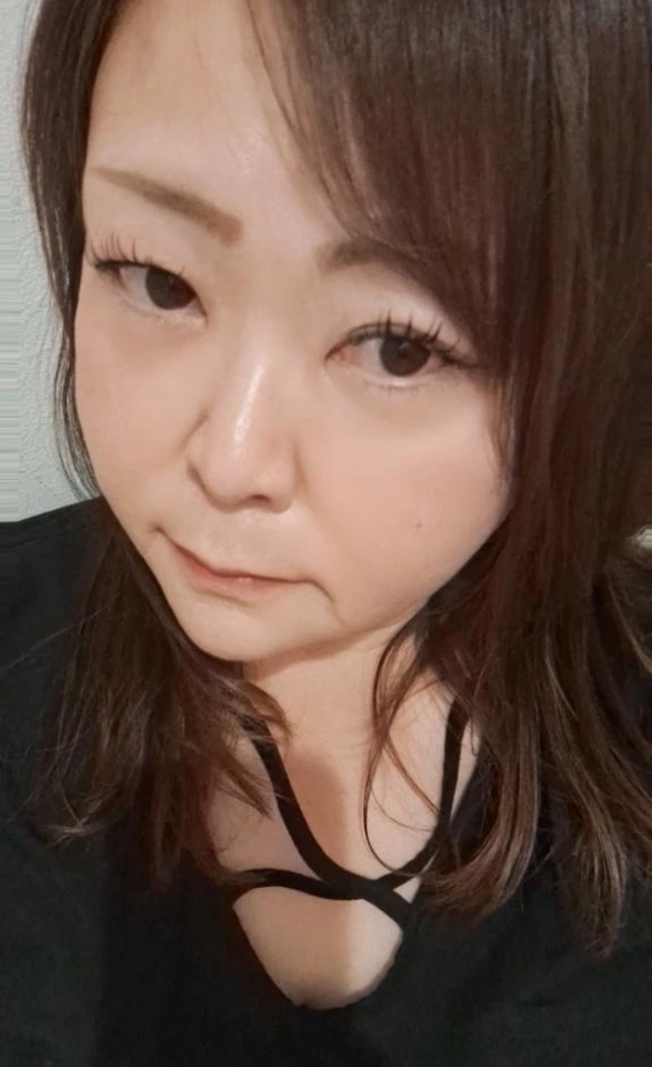 🩷到着しました🩷