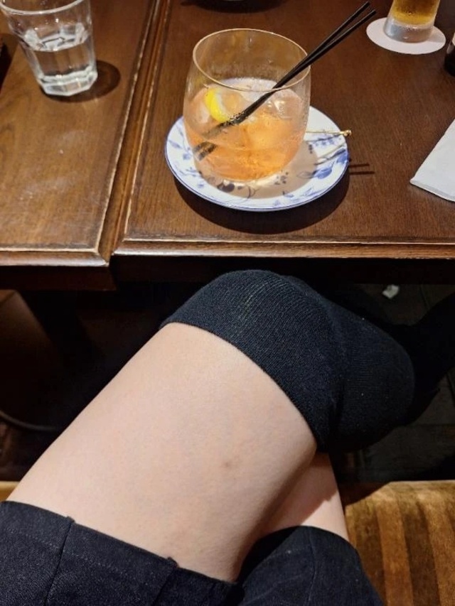 🫶本日出勤だよ🫶｜写メ日記｜ちづる｜品川・五反田 一般デリヘル 熟女の風俗最終章 品川店