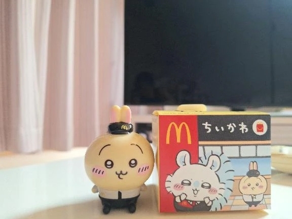 🩷次回の出勤は🩷｜写メ日記｜ちづる｜品川・五反田 一般デリヘル 熟女の風俗最終章 品川店