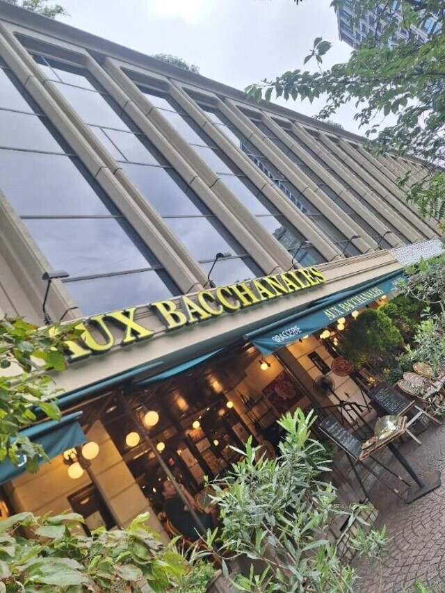🩷ランチ🩷
