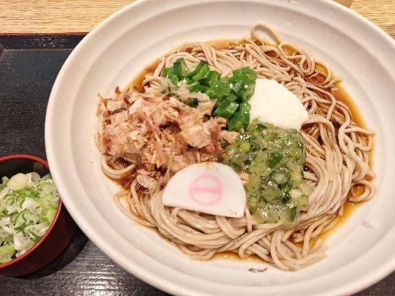 えぇぇー🥲