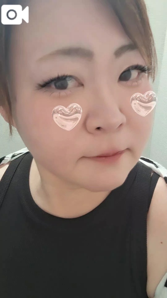 🌛今夜、会いに来てくれる？♡🌛