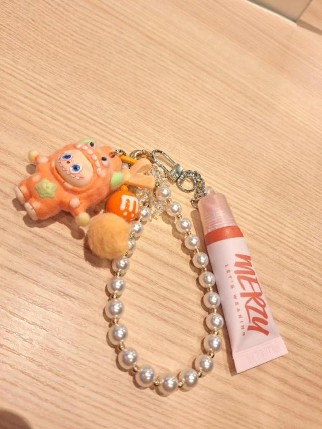 よしっ！｜写メ日記｜ちづる｜品川・五反田 一般デリヘル 熟女の風俗最終章 品川店