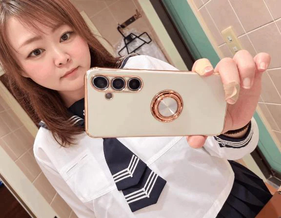 おひとりさまラブホ｜写メ日記｜ちづる｜品川・五反田 一般デリヘル 熟女の風俗最終章 品川店