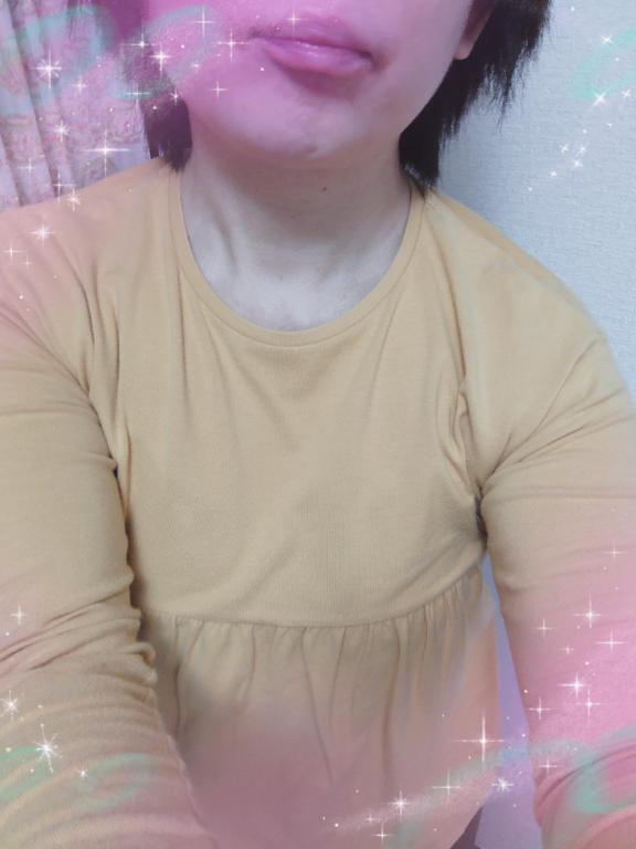 こんにちは……