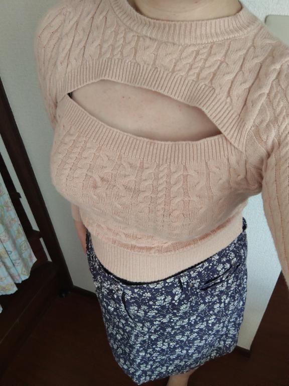 12時より出勤します｜写メ日記｜りほ｜品川・五反田 一般デリヘル 熟女の風俗最終章 品川店