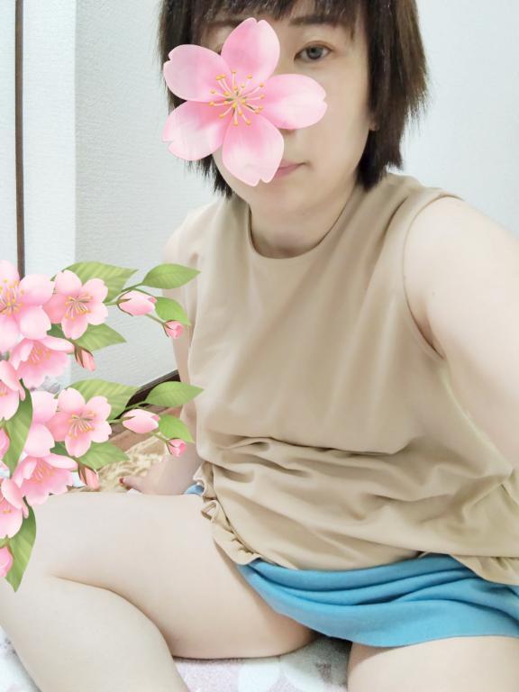 こんにちは出勤しました〜♡｜写メ日記｜りほ｜品川・五反田 一般デリヘル 熟女の風俗最終章 品川店