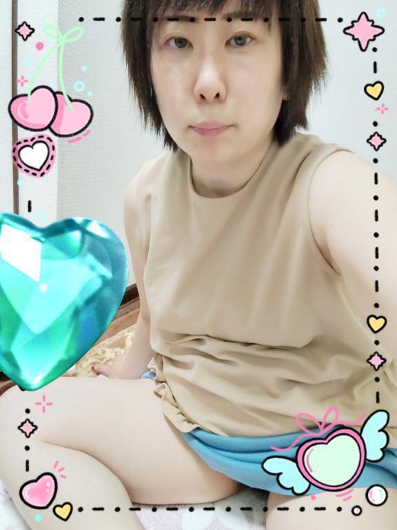 おはようございます。｜写メ日記｜りほ｜品川・五反田 一般デリヘル 熟女の風俗最終章 品川店