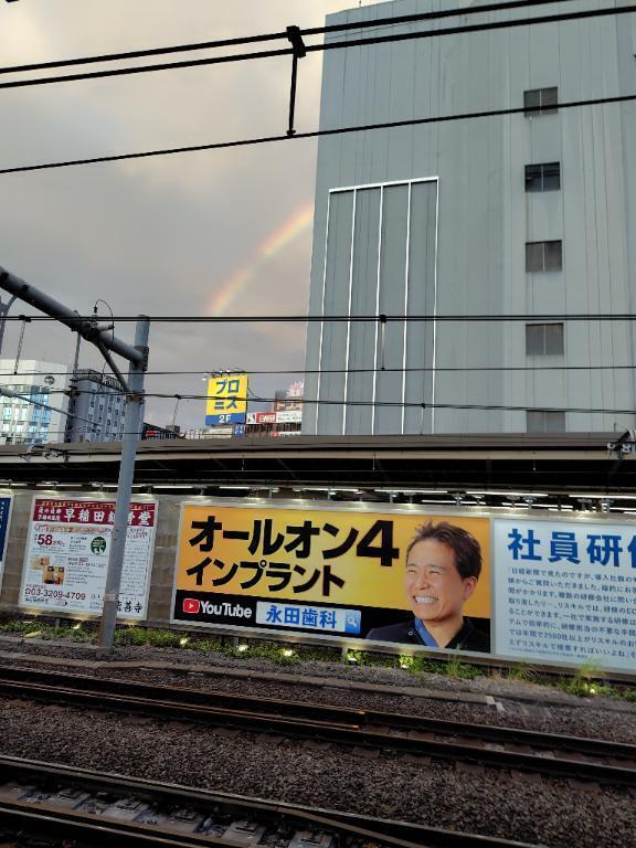 こんばんは！｜写メ日記｜りほ｜品川・五反田 一般デリヘル 熟女の風俗最終章 品川店