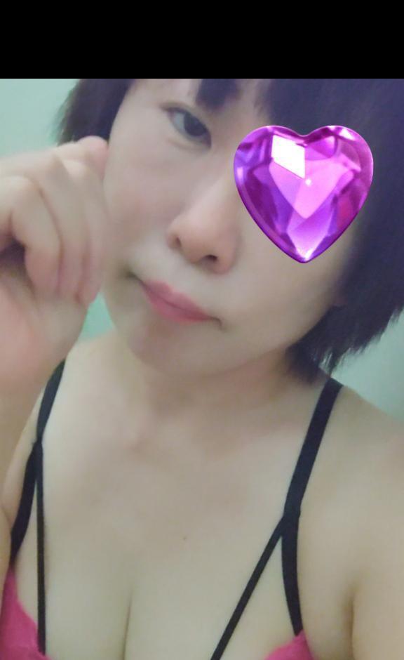 先程💟｜写メ日記｜りほ｜品川・五反田 一般デリヘル 熟女の風俗最終章 品川店