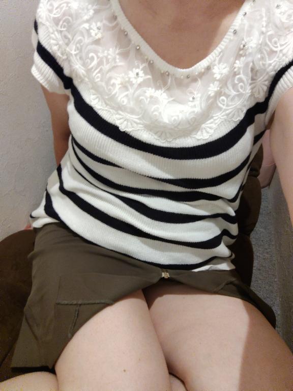 出勤しました☆｜写メ日記｜りほ｜品川・五反田 一般デリヘル 熟女の風俗最終章 品川店