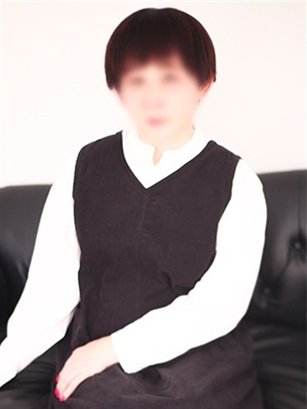 Photo2