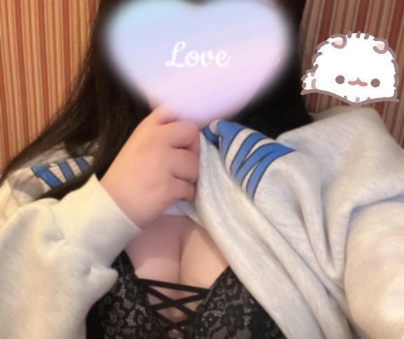 どうしようかなあ